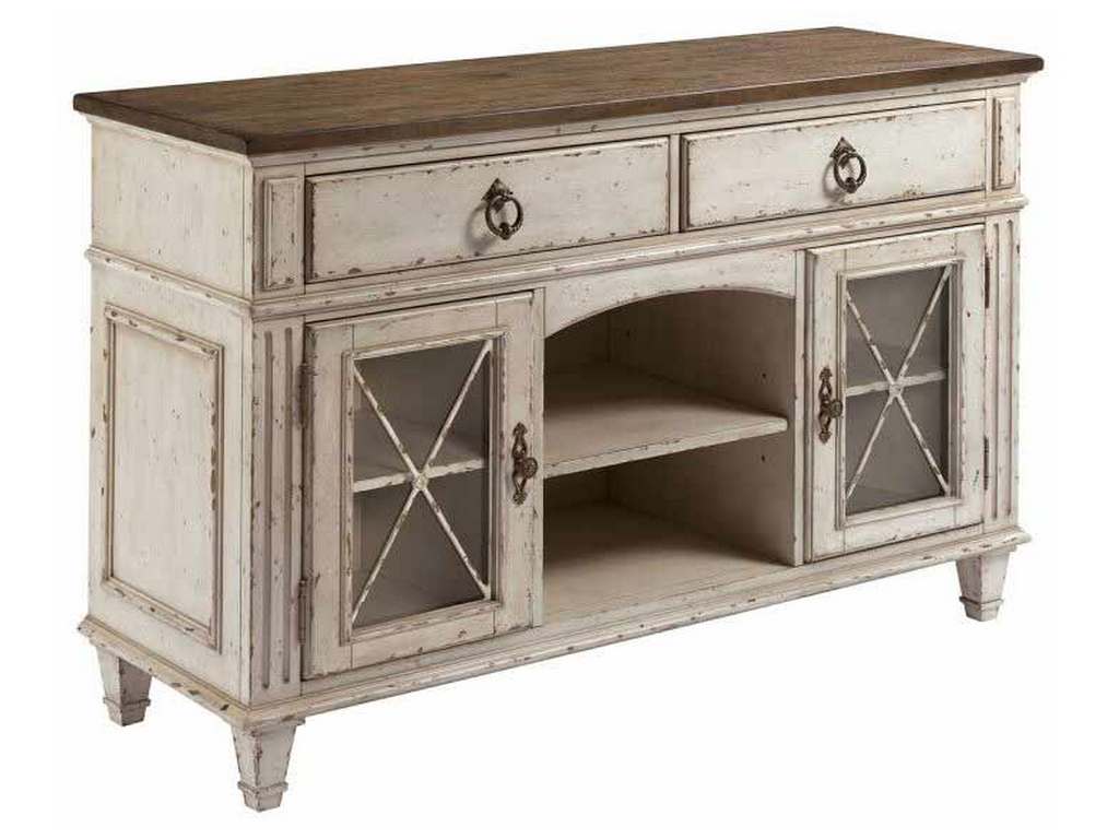 American Drew 513-850 Southbury Server