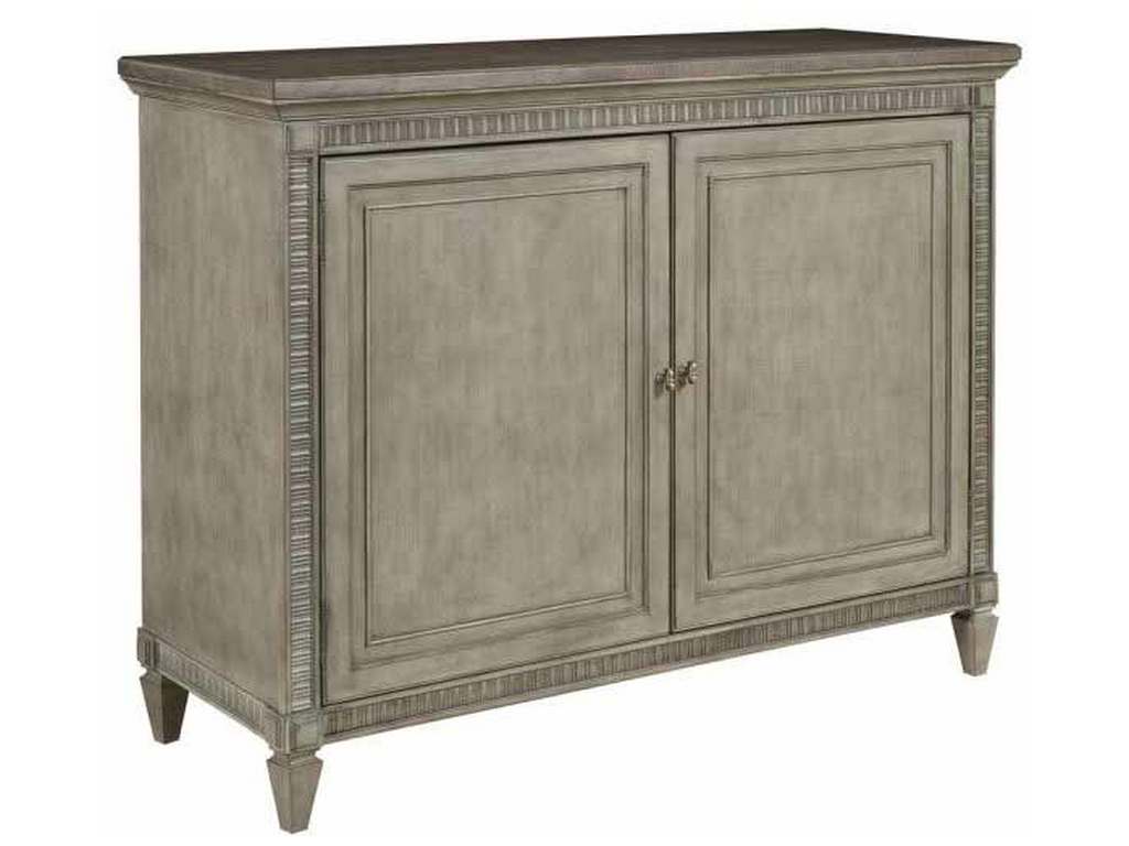 American Drew 654-850 Savona Kristian Buffet