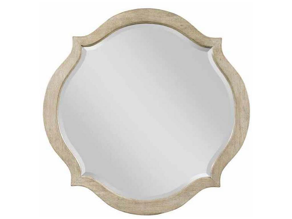 American Drew 803-020 Vista Durant Accent Mirror