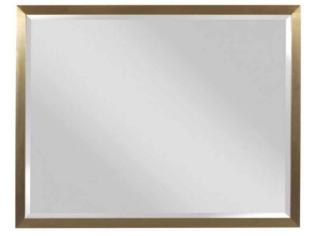 American Drew 923-040 Lenox Anaheim Mirror