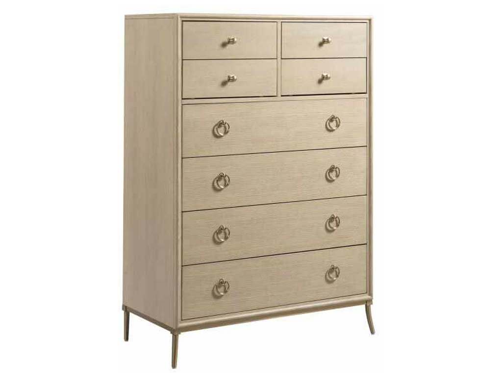 American Drew 923-215 Lenox Carson Chest