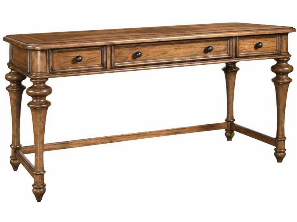 American Drew 011-940 Berkshire Writing Desk