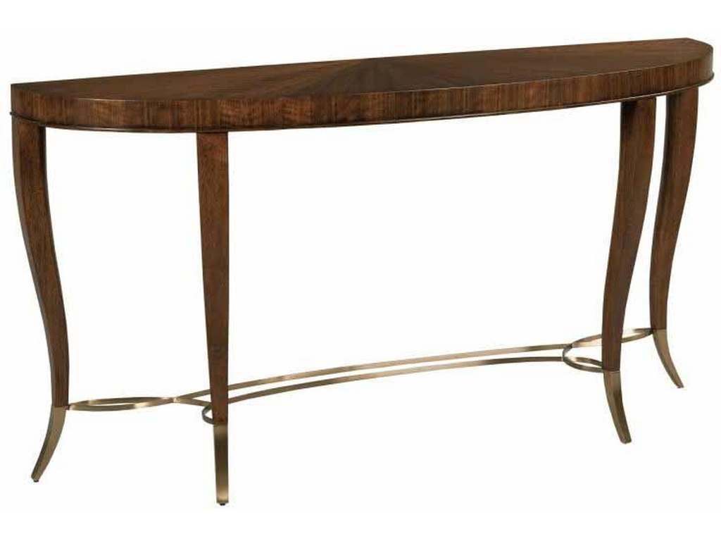 American Drew 929-925 Vantage Console Table