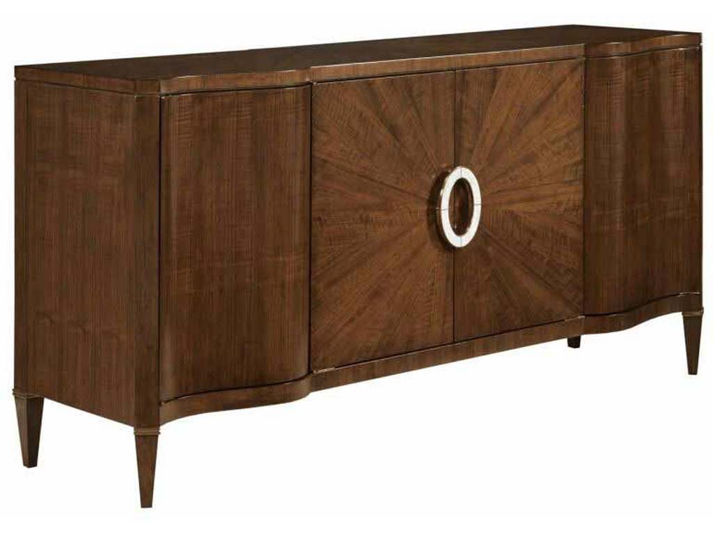 American Drew 929-856 Vantage Springfield Buffet
