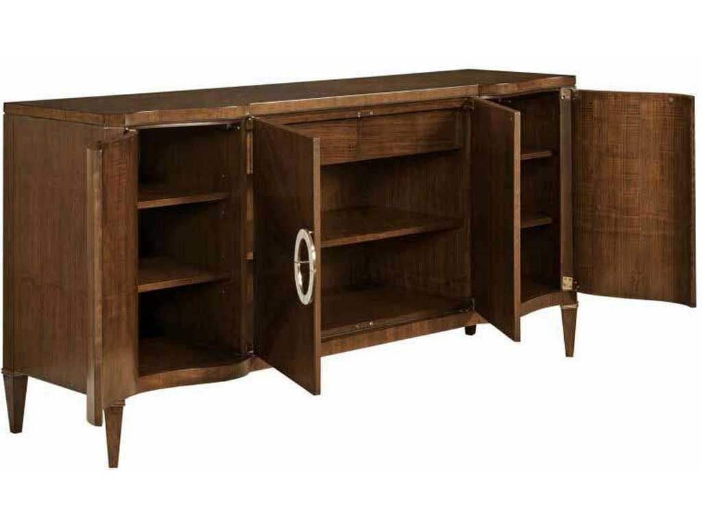 American Drew 929-856 Vantage Springfield Buffet