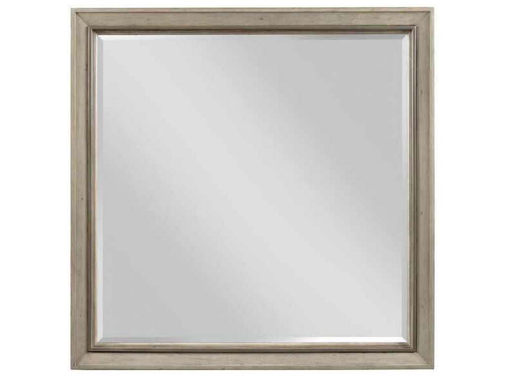 American Drew 924-020 West Fork Parks Mirror