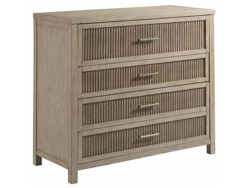 American Drew 924-120 West Fork Norris Chest