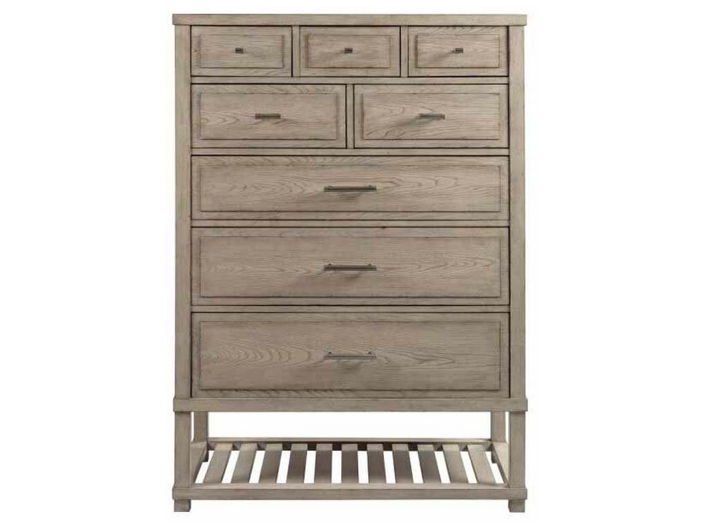 American Drew 924-215 West Fork Greer Chest