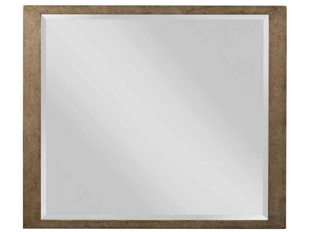 American Drew 010-040 Skyline Sutton Mirror