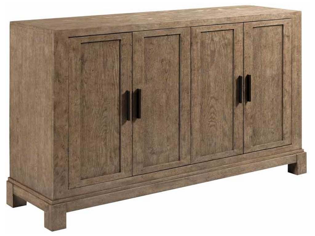 American Drew 010-850 Skyline Harmony Buffet