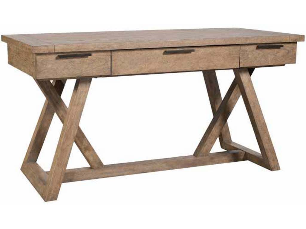 American Drew 010-940 Skyline Writing Desk