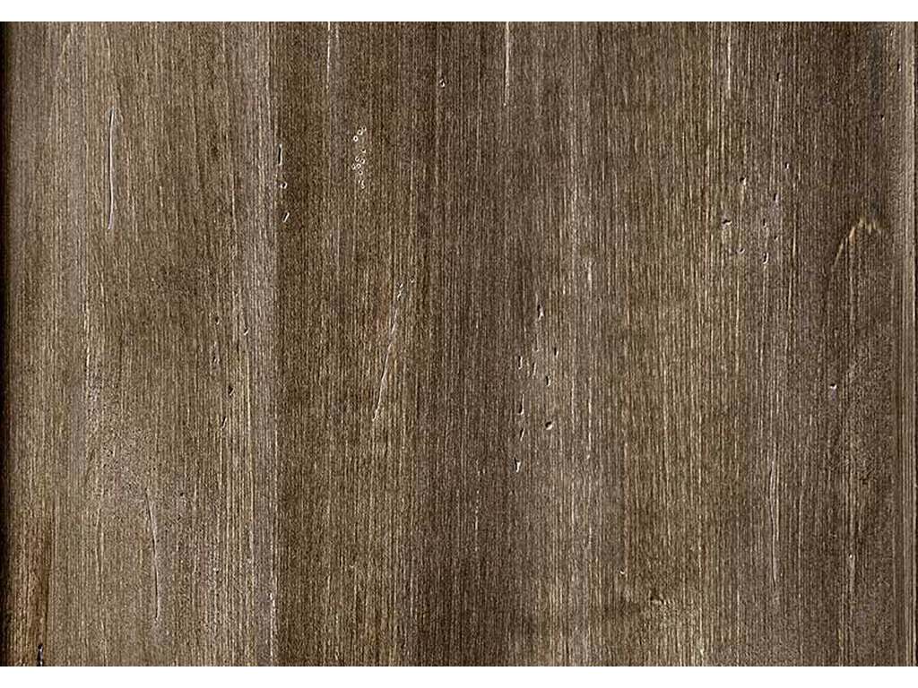 Artisan and Post 117-559-955-722 Maple Road Queen Mansion Bed with Low Profile Footboard Maple Syrup Artisan and Post 117-559-955-722 Maple Road Queen Mansion Bed with Low Profile Footboard Maple Syrup