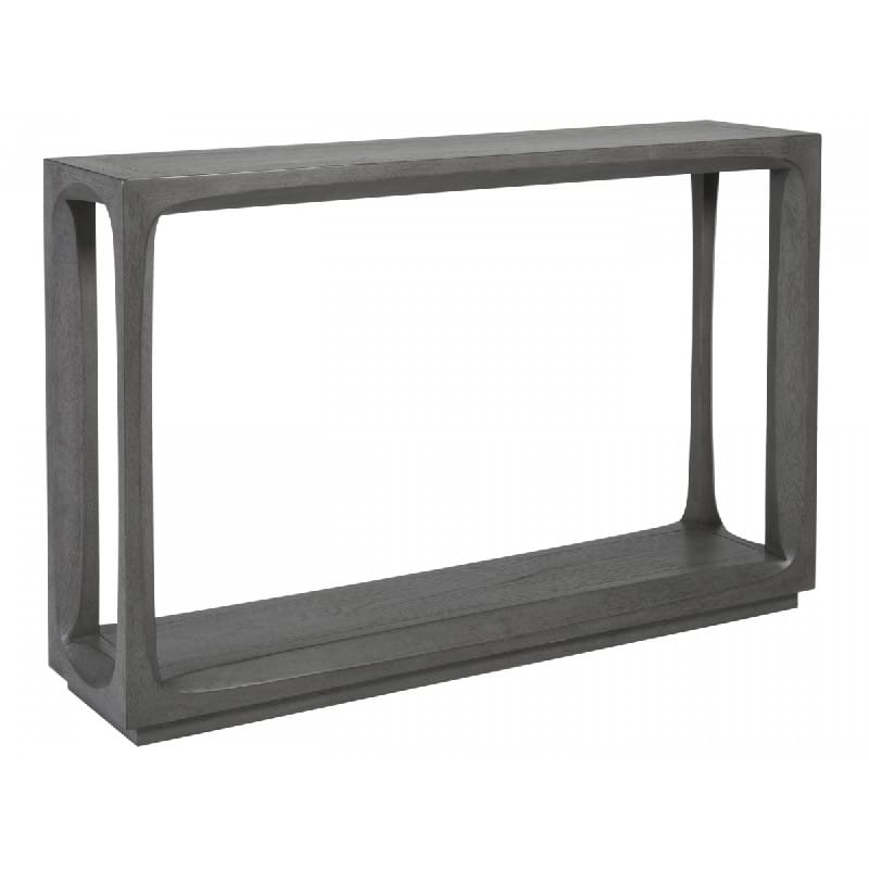 Artistica Home 2200-966 Appellation Console