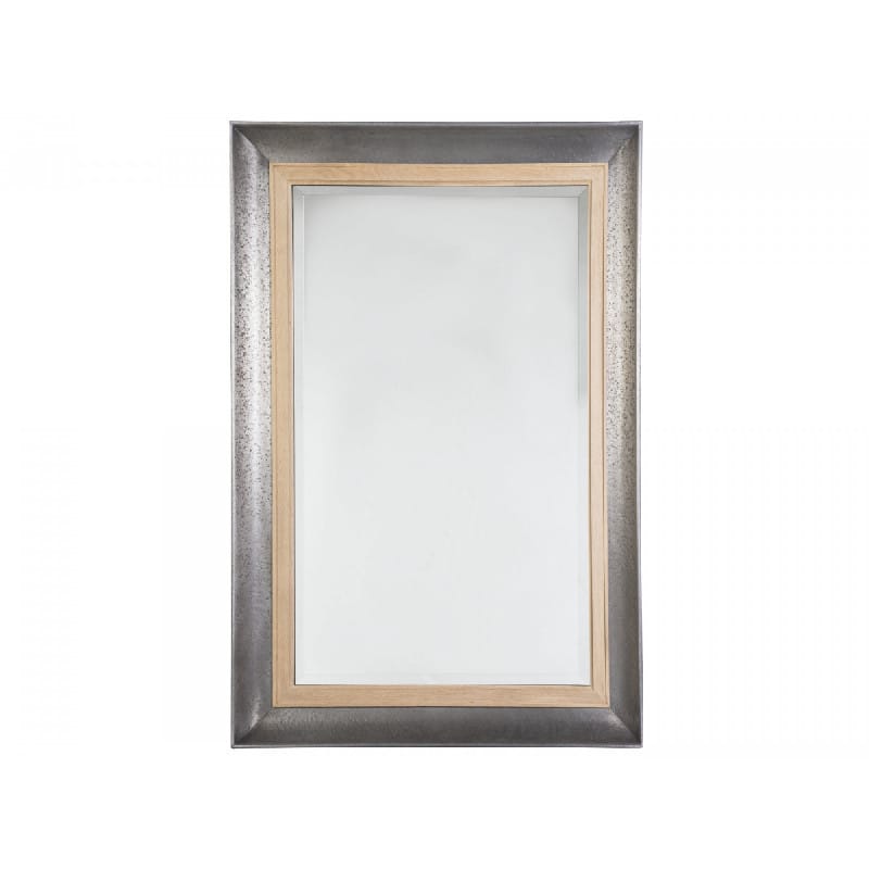 Artistica Home 2240-205 Verite Rectangular Mirror Artistica Home 2240-205 Verite Rectangular Mirror