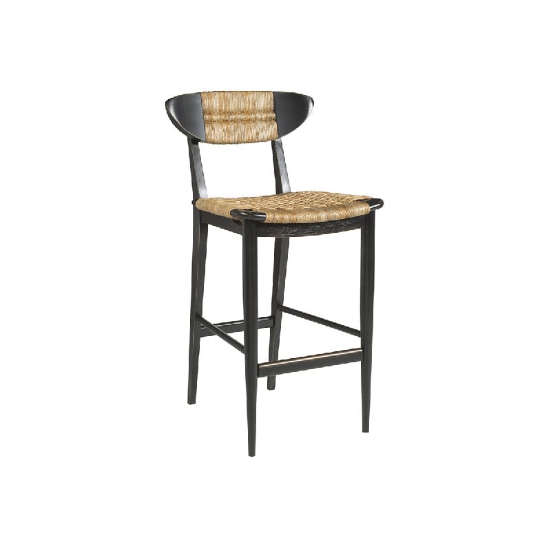 Artistica Home 2102-896-01 Viggo Barstool Artistica Home 2102-896-01 Viggo Barstool