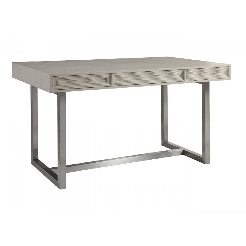 Artistica Home 2119-873 Gradient Bistro Table