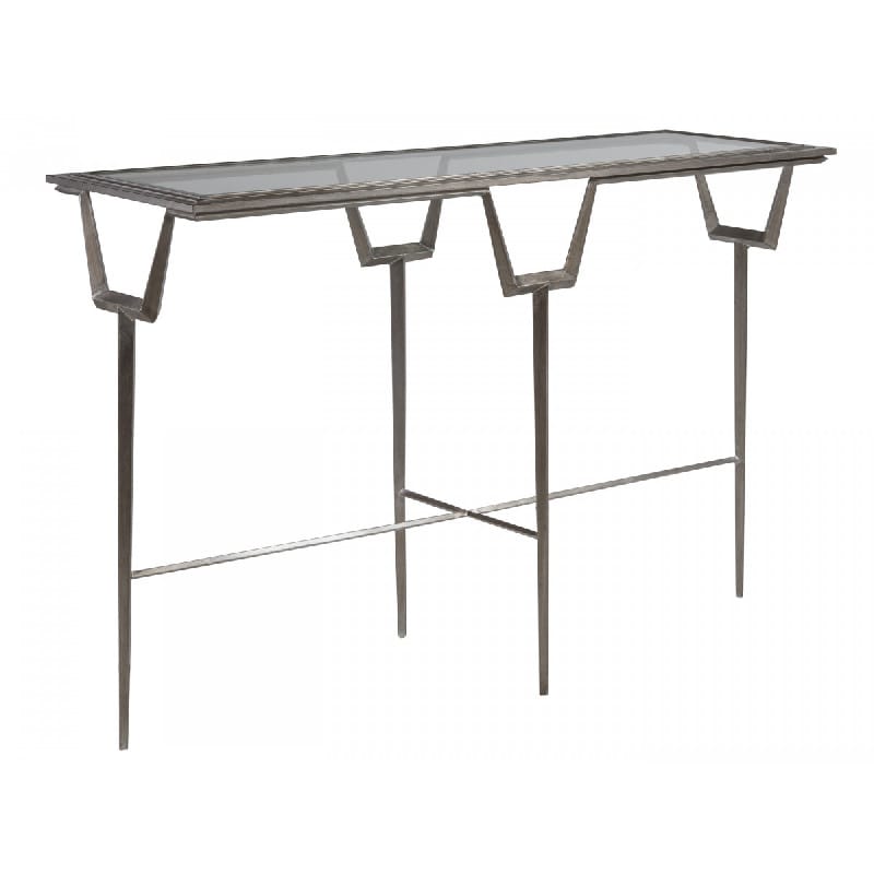 Artistica Home 2160-967 Voila Console