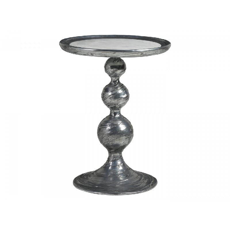 Artistica Home 2178-950 Pascal Round Spot Table