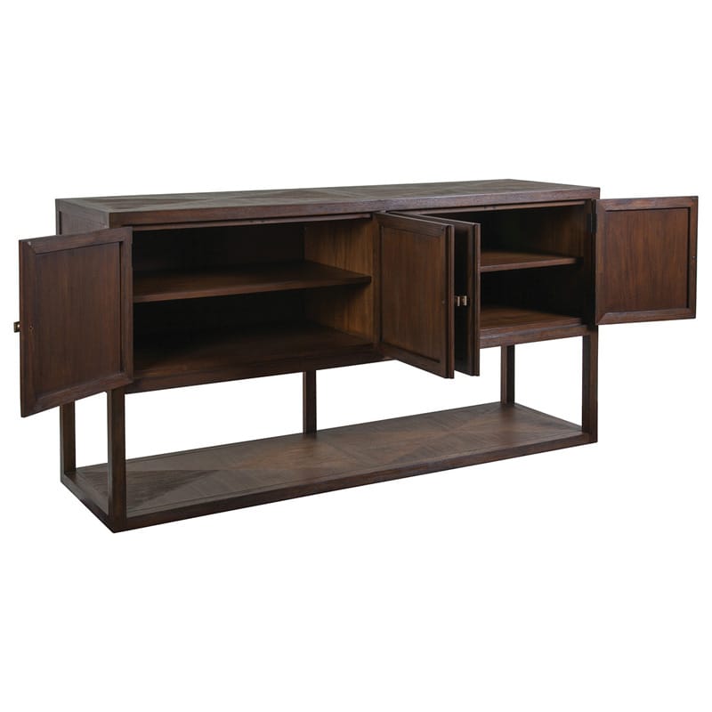 Artistica Home 2003-852-40 Ringo Buffet