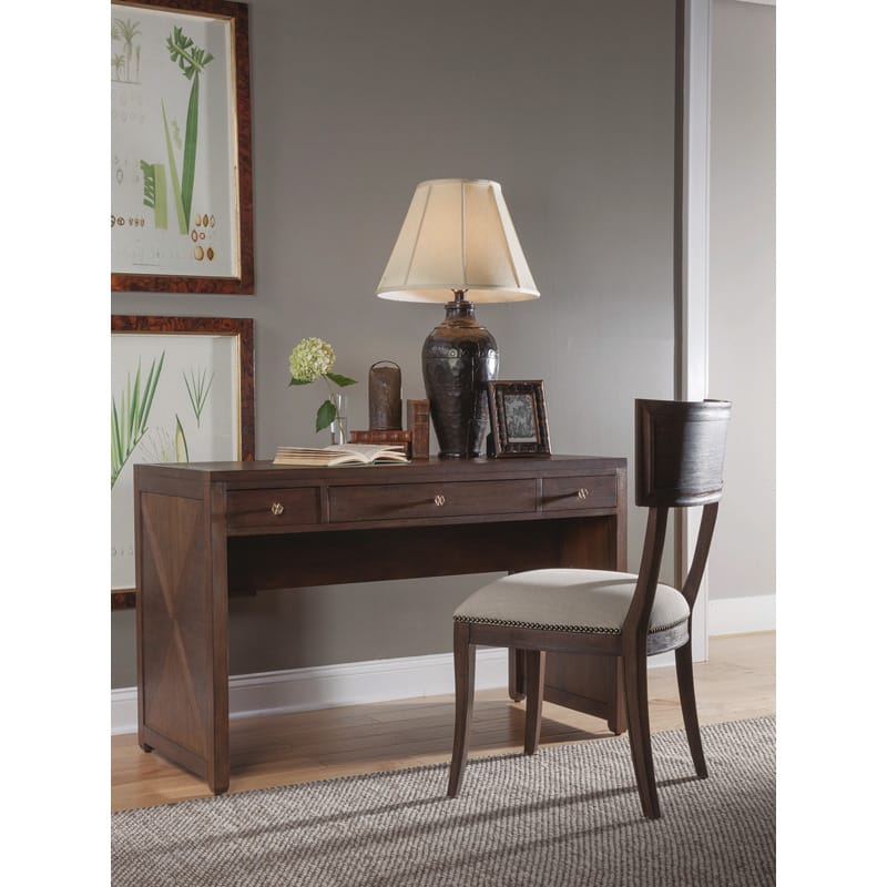 Artistica Home 2003-933-40 Ringo Writing Desk