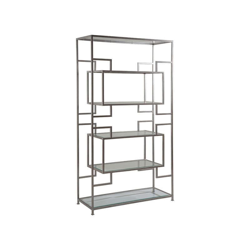 Artistica Home 2006-991-45 Suspension Etagere