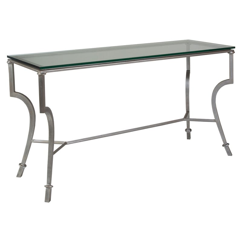 Artistica Home 2010-967-46 Syrah Console