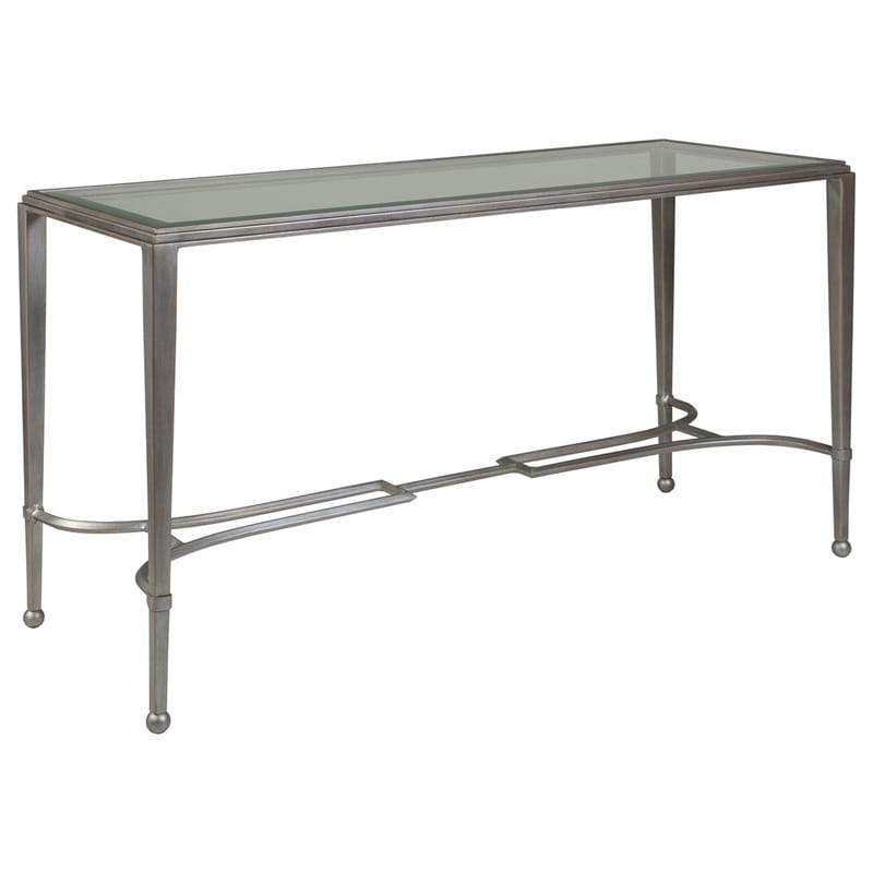Artistica Home 2011-967-46 Sangiovese Console