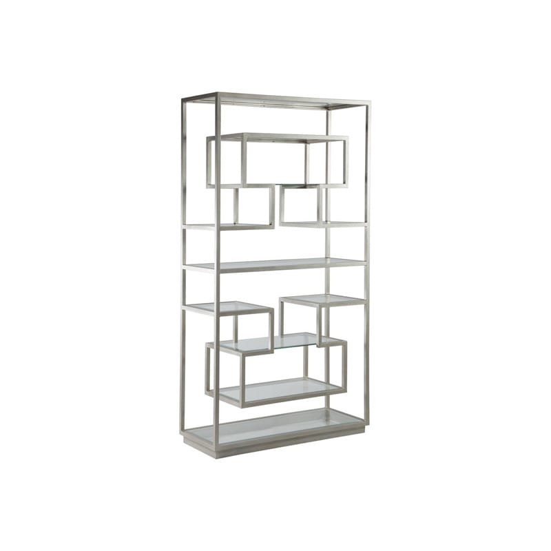 Artistica Home 2012-990-43 Holden Etagere