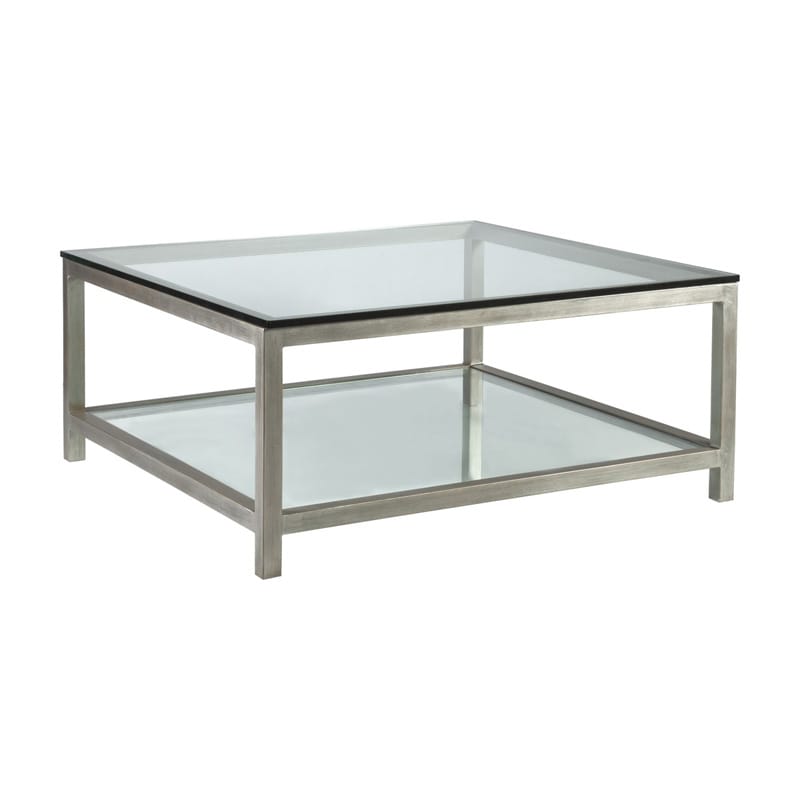 Artistica Home 2013-947-44 Per Se Square Cocktail