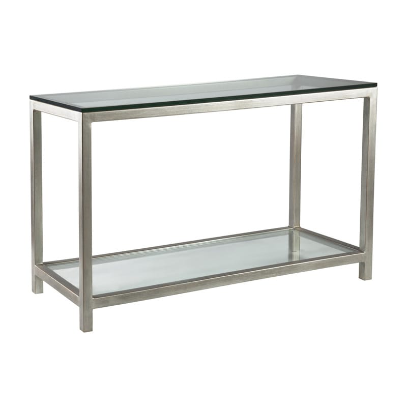 Artistica Home 2013-967-44 Per Se Console