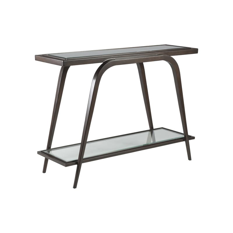 Artistica Home 2019-967-46 Mitchum Console