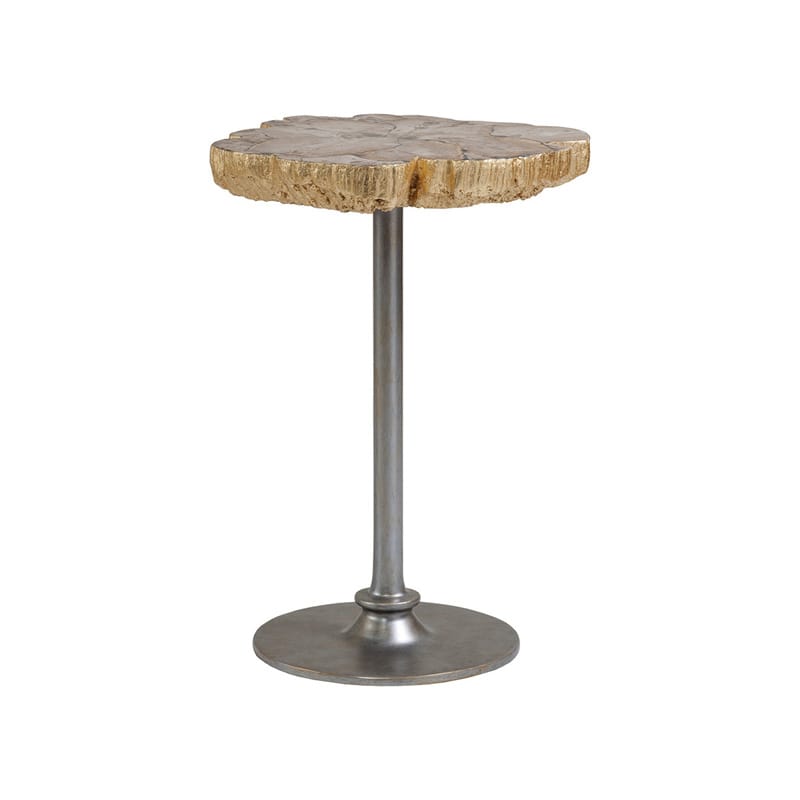 Artistica Home 2035-952 Speck Spot Table Artistica Home 2035-952 Speck Spot Table