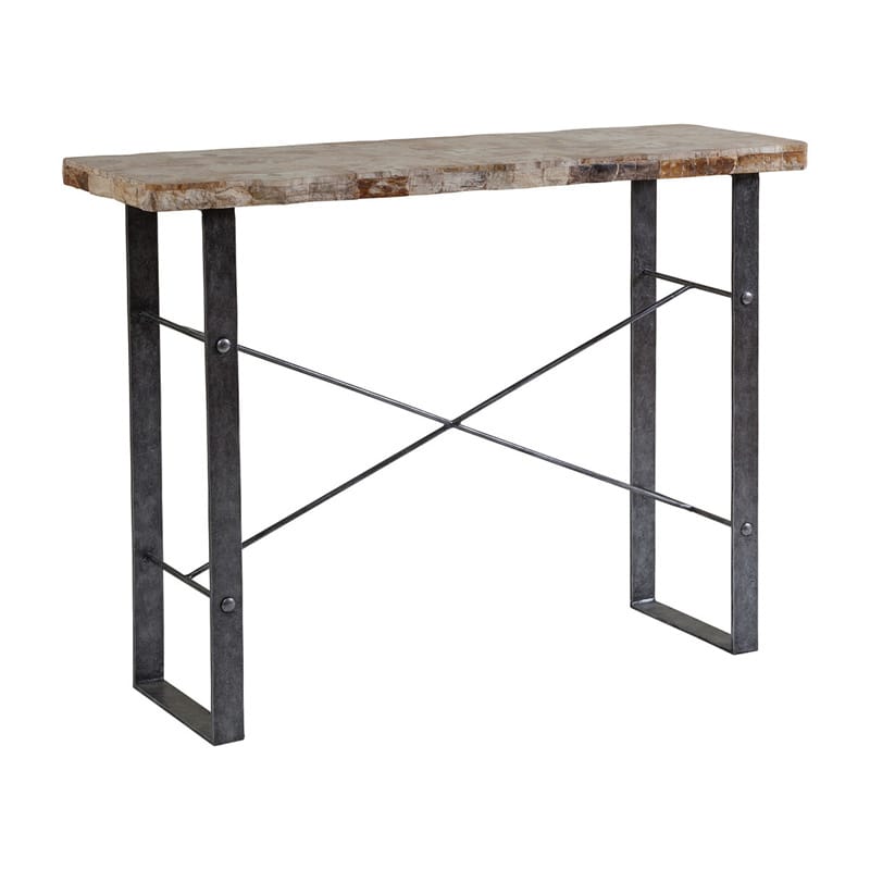 Artistica Home 2035-967 Masterson Console