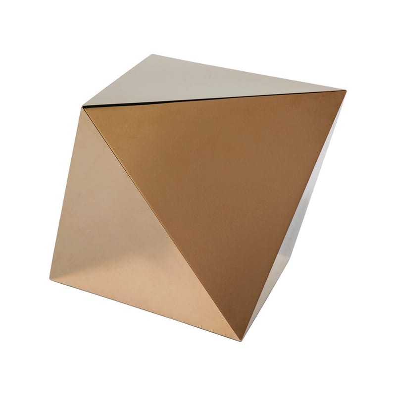 Artistica Home 2040-952 Theorem Spot Table