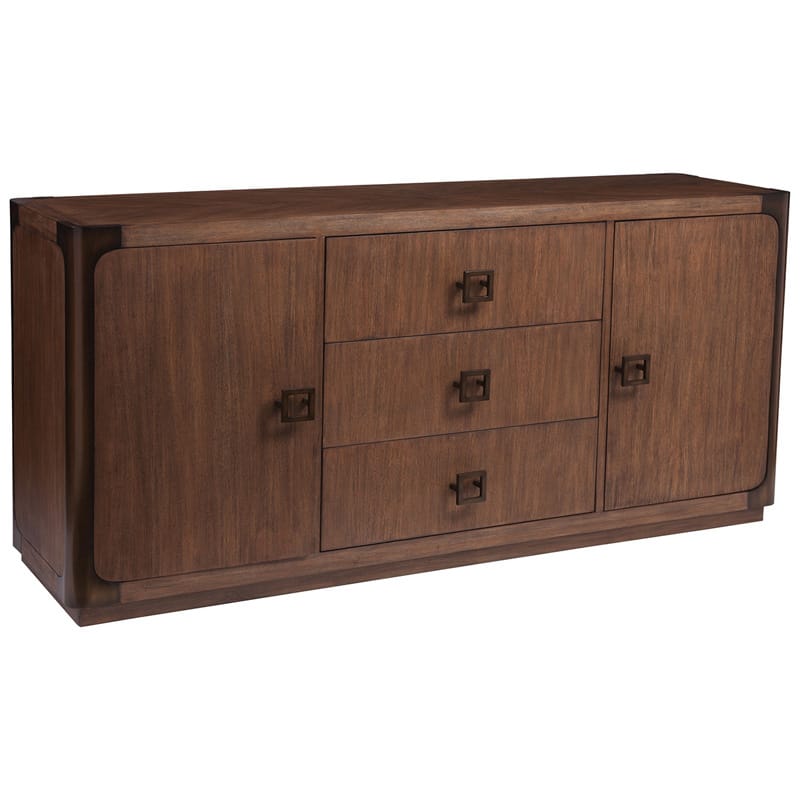 Artistica Home 2046-907 Tuco Entertainment Credenza