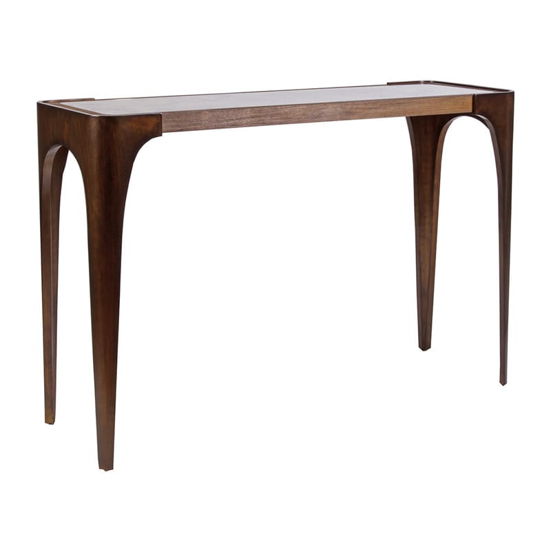 Artistica Home 2046-966 Tuco Console Table