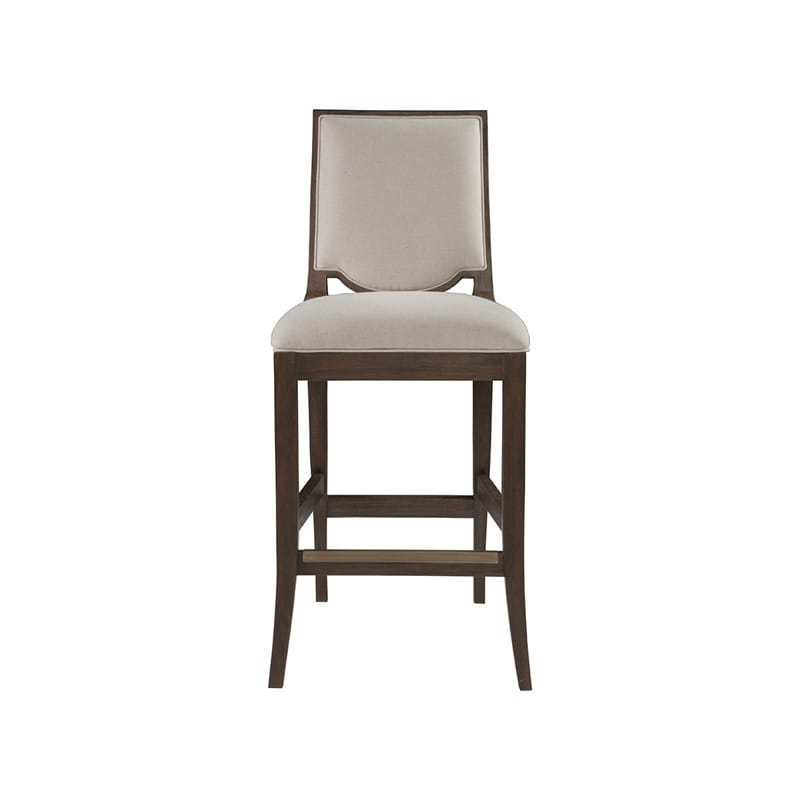 Artistica Home 2052-896-40-01 Beauvoir Barstool