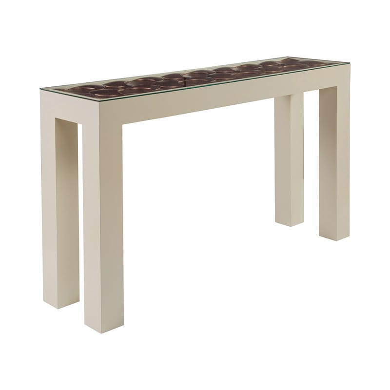 Artistica Home 2055-966 Credo Console