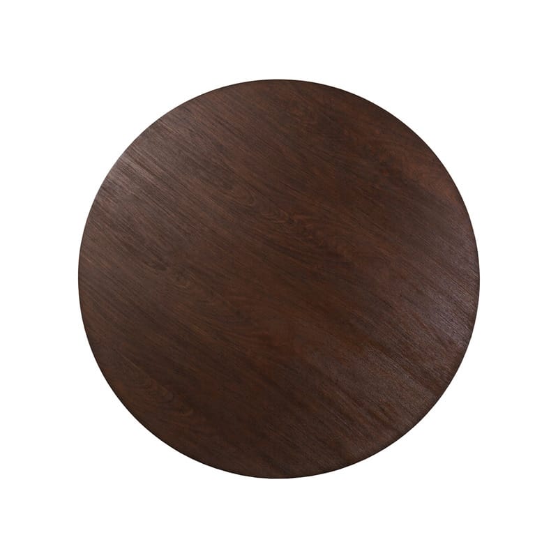 Artistica Home 2058-870-40 Brio Round Dining Table