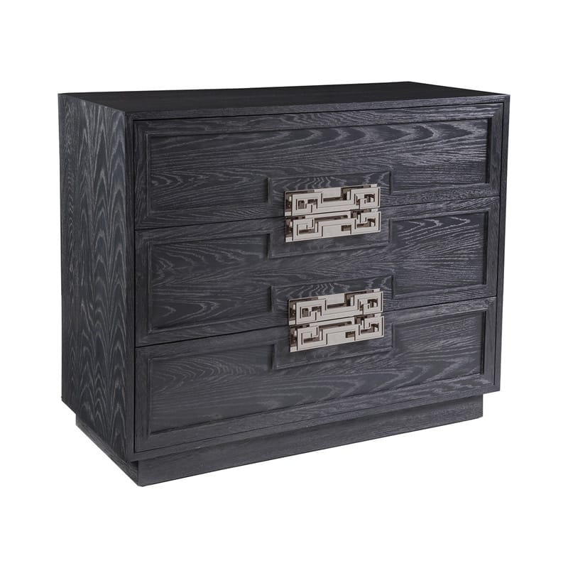 Artistica Home 2062-973 Penelope Hall Chest