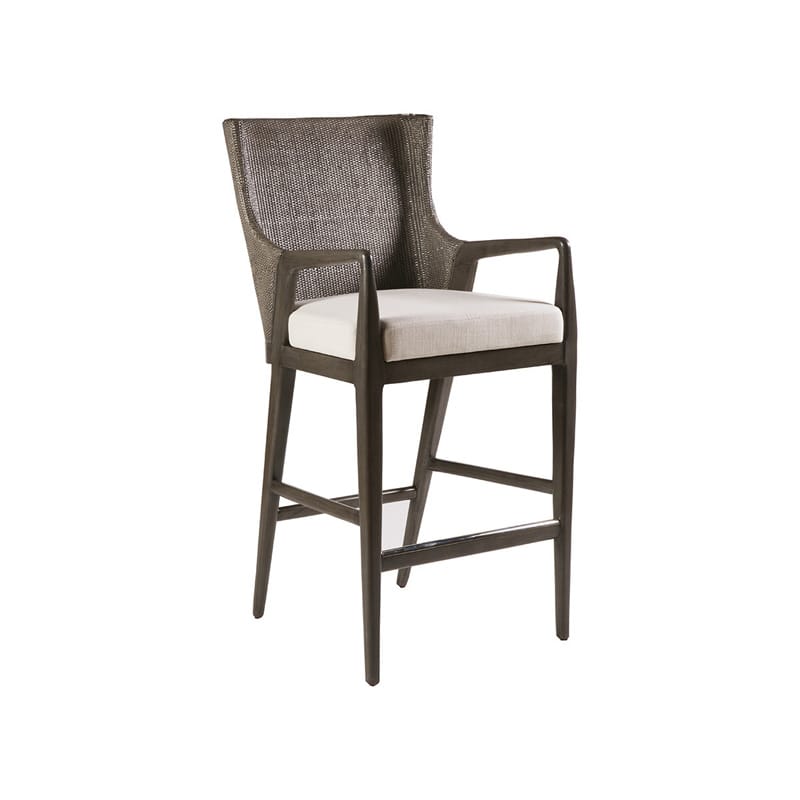 Artistica Home 2075-896-01 Formosa Barstool