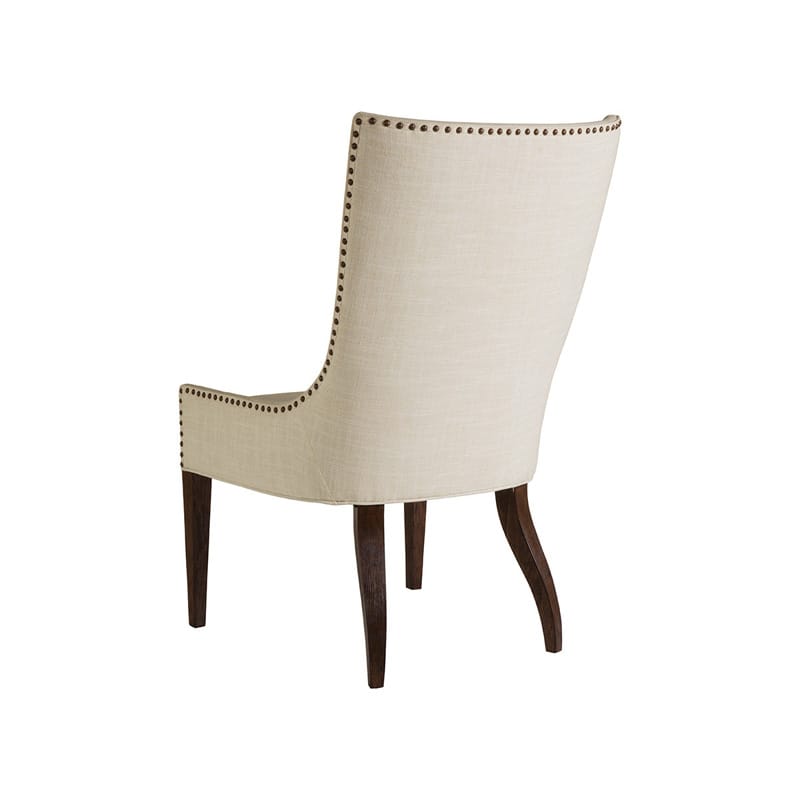 Artistica Home 2082-880-42-01 Josephine Side Chair