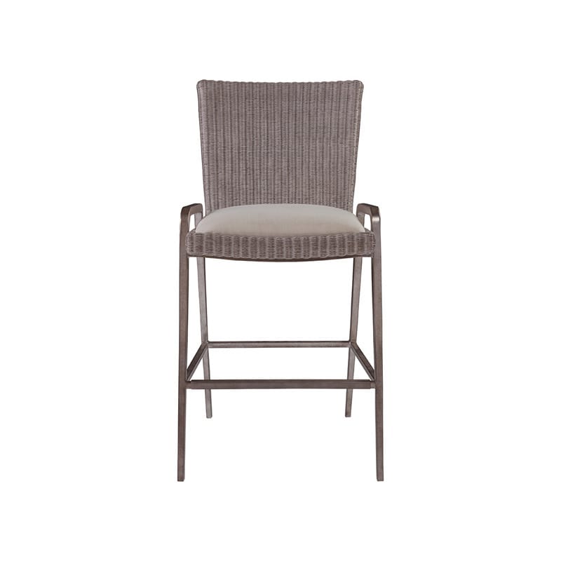 Artistica Home 2085-896-01 Iteration Barstool Artistica Home 2085-896-01 Iteration Barstool