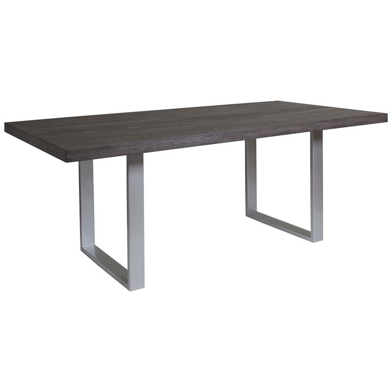 Artistica Home 2090-876 Cadence Rectangular Dining Table Artistica Home 2090-876 Cadence Rectangular Dining Table