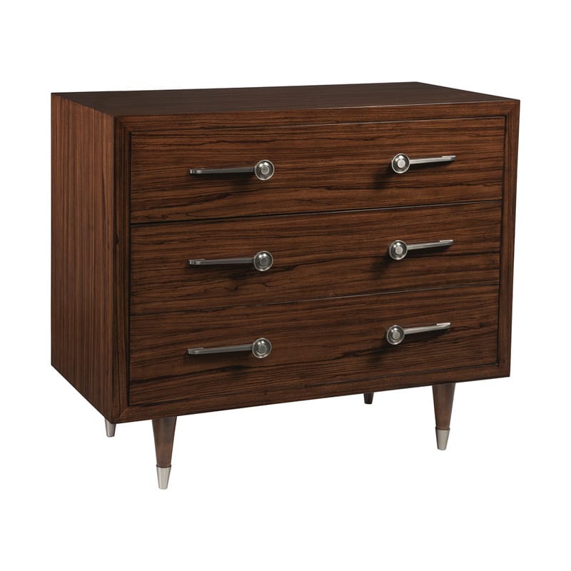 Artistica Home 2091-973 Prefect Hall Chest