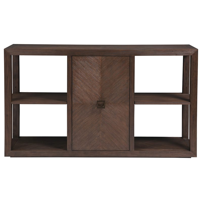 Artistica Home 2094-966-40 Credence Console