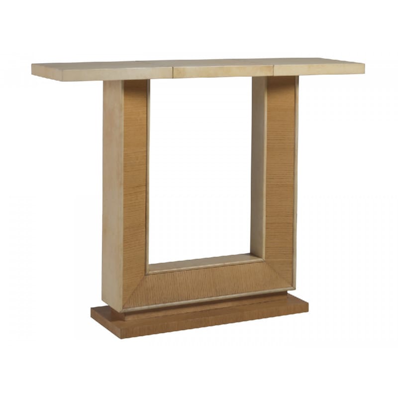 Artistica Home 2121-967 Lilt Console