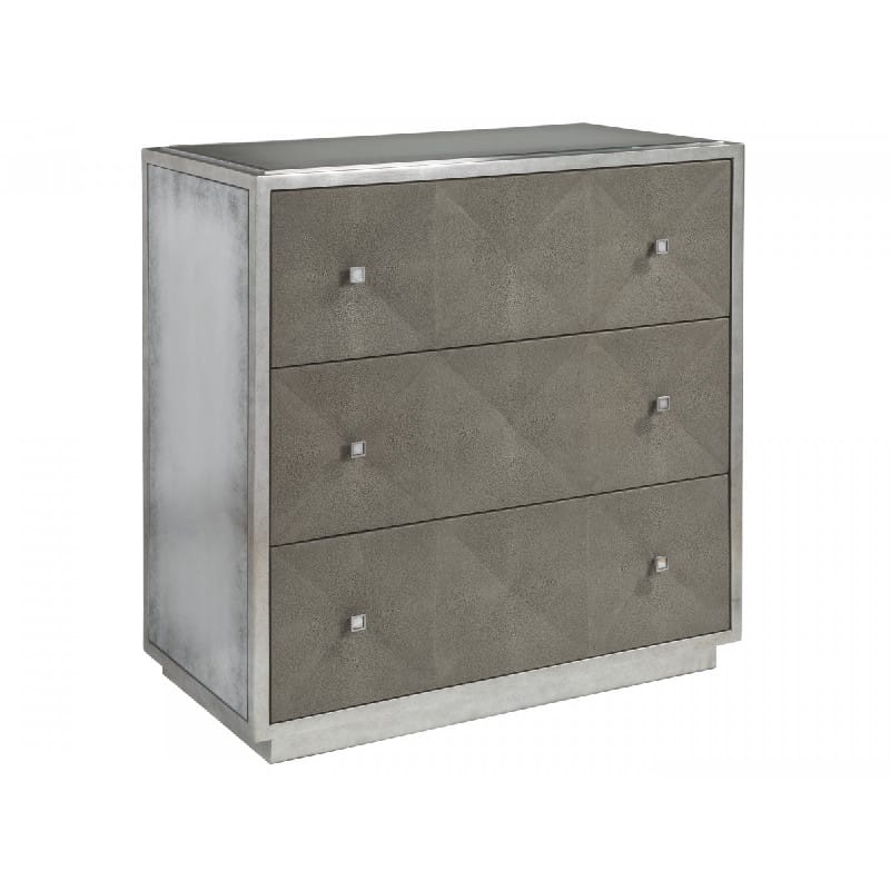 Artistica Home 2202-973 Ascension Hall Chest