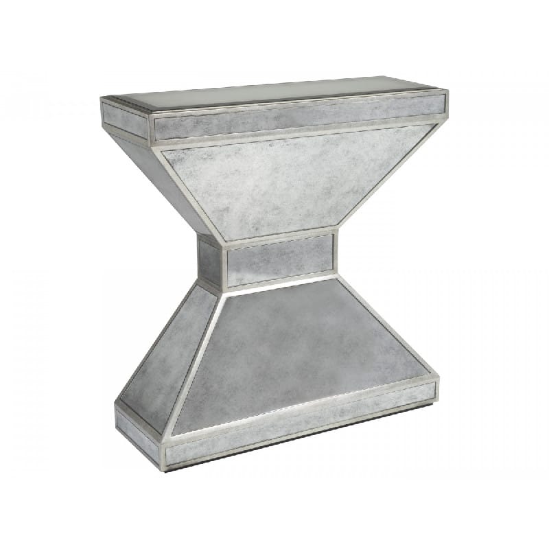 Artistica Home 2204-966 Metropole Console