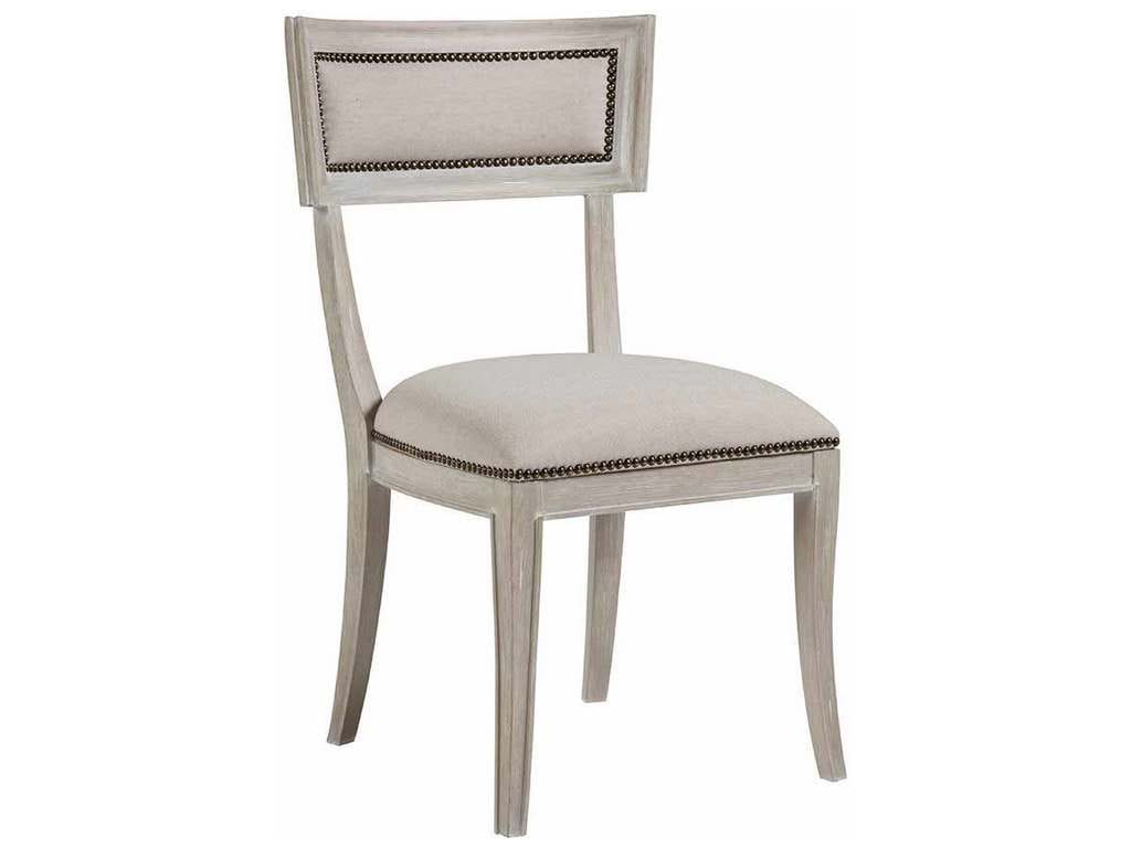 Artistica Home 2000-880-40 Cohesion Program Aperitif Side Chair Artistica Home 2000-880-40 Cohesion Program Aperitif Side Chair